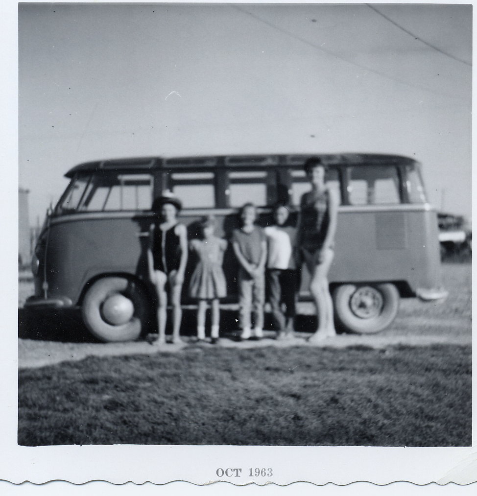 Image 78